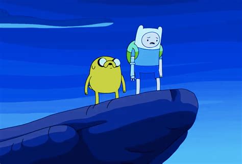 adventure time last episode release date|adventure time finale explained.